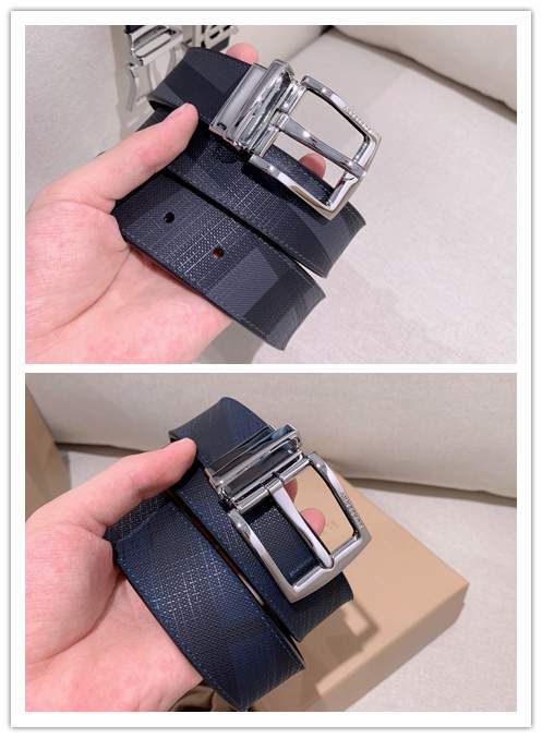Picture of Burberry Belts _SKUfw180659471fw